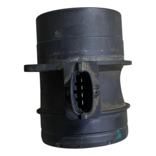 Sensor Maf Chery Tiggo7 Pro 1.6 2022 2023