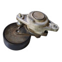 Tensor Correia Alternador Onix Turbo 2020