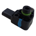 Sensor Map Intercooler Ar Gm Onix 2020 2024