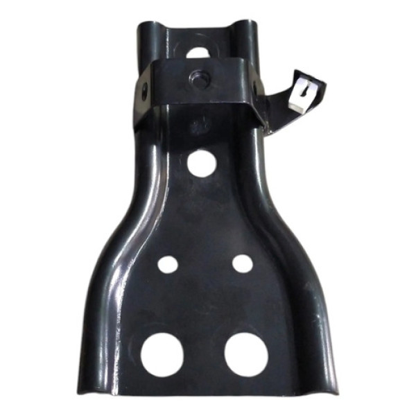 Suporte Barra Chery Tiggo 5x Esquerdo 2024 2025