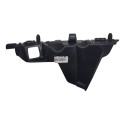 Guia Parachoque Dianteiro Peugeot 208 2021 2024 Original