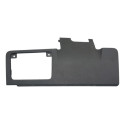 Acabamento Painel Inferior Gm Cobalt 2012 2016      94726140