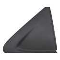 Moldura Externa Traseira Direita Onix 2020 2023 Preto