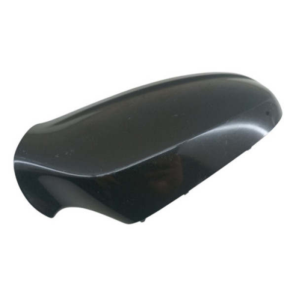 Capa Retrovisor Ld Gm Vectra Metagal 2008 2012 Detalhes  Preto