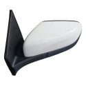 Retrovisor Espelho Lado Esquerdo Eletrico Gm Onix Original