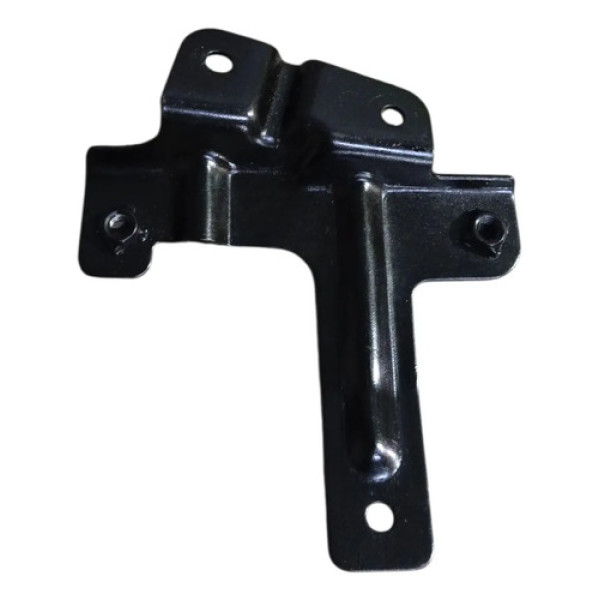 Suporte Carroceria Gwm Haval H6 2025