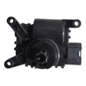 Motor Atuador Caixa Ar Onix 2024 2025