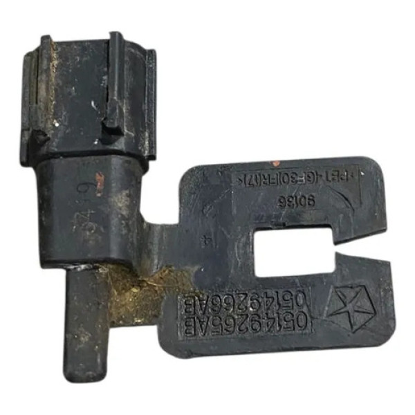 Sensor Temperatura Jeep Compass Sport 2.0 2020