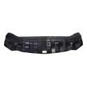 Defletor Inferior Do Parachoque Chevrolet Onix 2020 A 2023