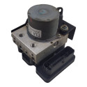 Módulo Abs Freio Chery Tiggo 8 2021 2024