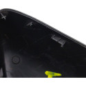 Capa Do Retrovisor Onix Le 2020 2023 C Detalhe