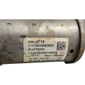 Motor De Partida Chevrolet Onix 2020