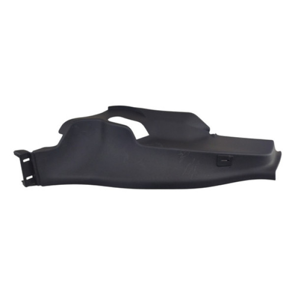 Moldura Traseira Le Gm Onix 2020 2023 Original