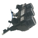Comando Ar Condicionado Gm Onix 1.0 2020 2024