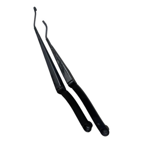 Par Braço Limpador Chery Tiggo7 Pro 1.6 2022 2023