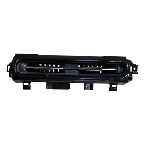 Difusor Ar Central Painel Rampage Laramie 2.0 Diesel 2024