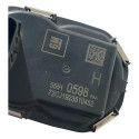 Corpo De Borboleta Tbi Chevrolet Ônix 1.0 2020 Até 2024