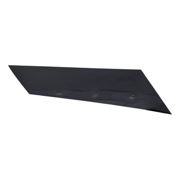 Moldura Externa Tras Hyundai Creta Ld 2022 2023 Detalhe