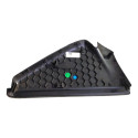 Tampa Lateral Painel Onix Plus Esquerdo 2019 2020