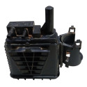 Filtro Canister 26311005 Chevrolet Onix 2021 A 2023
