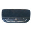 Multimídia Mylink Chevrolet Onix 2020 2022 Original Preto