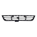 Grade Inferior Parachoque Vectra 2006 A 2009 Nova Original 1