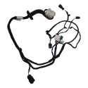 Chicote Porta Diant Chery Tiggo 8 Ld
