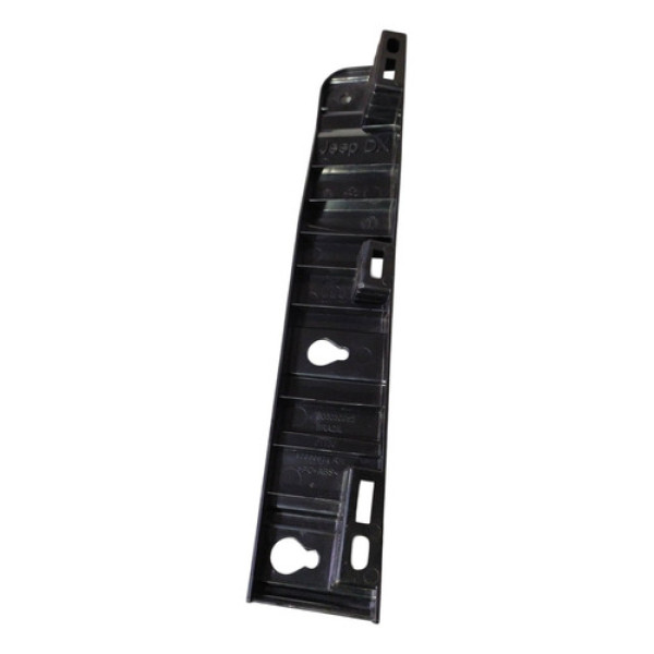 Moldura Suporte Da Porta Jeep Renegade Direito 2019 2021