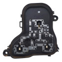 Circuito Lanterna Gm Cobalt Ld 2016 2020 Original