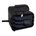 Difusor De Ar Lateral Gm Onix Ld C Detalhe 2013 2019