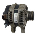 Alternador Fiat Toro 2018 2024 1.3