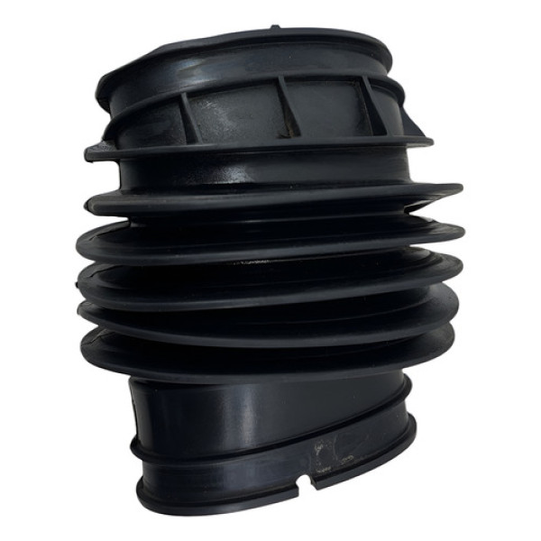 Mangueira Caixa Filtro De Ar Compass Toro 1.3 T270 2020 2024