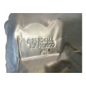 Defletor Catalisador Gm Onix Turbo 1.0 2020 2024 Original