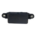 Modulo Sensor Bateria Chevrolet Onix Plus 2020 24590081