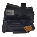 Fechadura Porta Tras Gm Onix 2012 2019