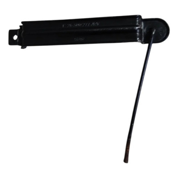 Suporte Retentor Alça Bateria Gm Onix 2020 A 2024 26300277