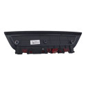 Break Light Gm Onix 2020 2024 Original