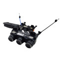 Comando Ar Condicionado Gm Onix 2020 2024