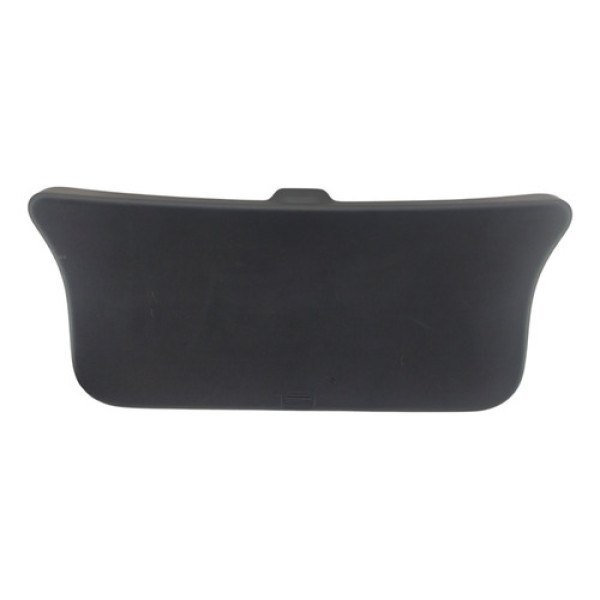 Forro Tampa Porta Malas Hyundai Creta 2020 2024 (usado)