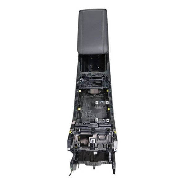 Console Central Chery Tiggo5 Sport 2024 A 2025