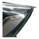 Farol Dianteiro Esquerdo Gm Onix Sedan 2020 A 2025 Esquerdo/motorista