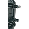 Caixa Filtro Ar Gm Onix Prisma 1.0 1.4 2013 2018 C Detalhe