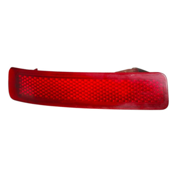 Refletor Parachoque Traseiro Fiat Strada Direito 2025