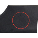 Soleira Lateral Vw Nivus Direito 2021