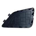 Acabamento Esquerdo Console Byd Dolphin Mini Ev Gs 55 2026