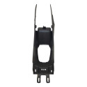 Console Central Gm Cobalt 2012 2016 Original
