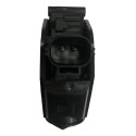 Trava Eletrica Portinhola Tiggo 8 Sport 2024 2025 1.6
