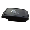 Acabamento Top Tether Onix Premier Turb 2020 A 2024 Preto