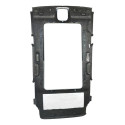 Forro De Teto Chery Tiggo7 Pro 1.6 2022 A 2023