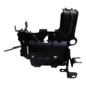 Bandeja Suporte Bateria Onix 2020 A 2026